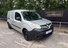 Renault Kangoo LL21 CORE DCI