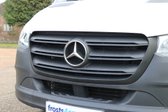 Mercedes-Benz Sprinter 2.0 CDI PremiumFWD L2 H2 150 ps 40