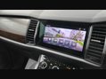 Skoda Kodiaq SCOUT TSI DSG 33
