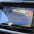 Suzuki SX4 S-Cross 1.4 Boosterjet SZ5 5dr Auto 26