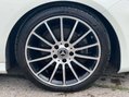 Mercedes-Benz A Class 2.1 A 200 WhiteArt Premium+ D Automatic 5dr - NATIONAL DELIVERY* 13