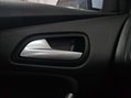 Ford Focus 1.0 Focus Zetec 5dr 72