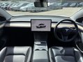 Tesla Model 3 Saloon 4dr Electric Auto RWD (241 bhp) 29