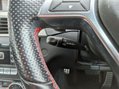 Mercedes-Benz C Class 2.1 C250 CDI BlueEfficiency AMG Sport Plus G-Tronic+ Euro 5 (s/s) 5dr 9