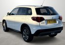 Suzuki Vitara 1.4 Boosterjet 48V Hybrid SZ-T 5dr 3
