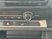 Vauxhall Vivaro LWB L2H1 [SOLD CM] Low Roof Prime 3100 Cruise Sensors EURO 6 33