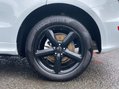 Audi Q5 2.0 TFSI S line Tiptronic quattro Euro 6 (s/s) 5dr 11