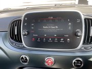 Fiat 500 1.0 MHEV Rock Star Hatchback 3dr Petrol Manual Euro 6 (s/s) (70 bhp) 1 Owne 16