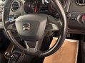 SEAT Ibiza 1.4 Toca Euro 5 5dr 21