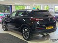 Vauxhall Grandland X 1.5 Turbo D Griffin Euro 6 (s/s) 5dr 5