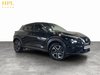 Nissan Juke 1.0 DIG-T N-Connecta SUV 5dr Petrol Manual Euro 6 (s/s) (114 ps)