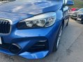 BMW 2 Series 2.0 220i GPF M Sport DCT Euro 6 (s/s) 5dr 10