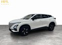 OMODA 5 1.6 TGDI Knight SUV 5dr Petrol DCT Euro 6 (s/s) (147 ps) 3