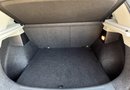 MG ZS 1.5 VTi - TECH Exclusive 28