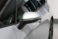 Volkswagen ID.3 Pro Performance 58kWh Life Auto 5dr 121