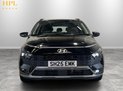 Hyundai BAYON 1.0 T-GDi Advance SUV 5dr Petrol Manual Euro 6 (s/s) (100 ps) 2