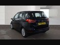 Ford B-Max 1.6 B-Max Titanium Auto 5dr 4