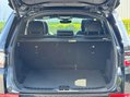 Land Rover Discovery Sport R-DYNAMIC HSE MHEV 31