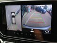 Suzuki S-Cross 1.4 Boosterjet MHEV Ultra ALLGRIP Euro 6 (s/s) 5dr 18