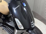 Piaggio Vespa Primavera 2021 9K LONG MOT SERVICED 125CC LEARNER LEGAL SCOOTER 27