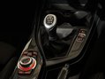 BMW 1 Series 116D SPORT 16