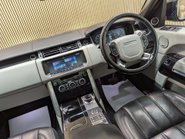 Land Rover Range Rover 5.0 Range Rover Autobiography V8 Auto 4WD 5dr 53