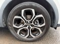 Renault Arkana 1.6 E-TECH techno SUV 5dr Petrol Hybrid Auto 2WD Euro 6 (s/s) (145 ps) 13
