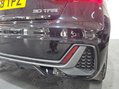 Audi A1 1.0 A1 Sportback 30 TFSI S Line Semi-Auto 5dr 87