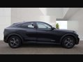 Ford Mustang Mach-E Mustang Mach-E Standard-Range RWD 5dr 7