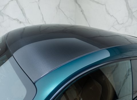 Porsche 911 GT3 TOURING (992.2) 38