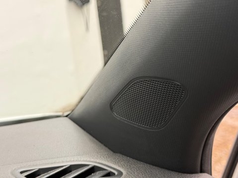 Volkswagen Polo 1.0 TSI BlueMotion Tech R-Line Euro 6 (s/s) 3dr 75