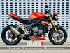 Triumph Speed Triple Speed Triple RS 1160