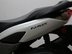 Yamaha Nmax 125 GPD125-A ABS 23