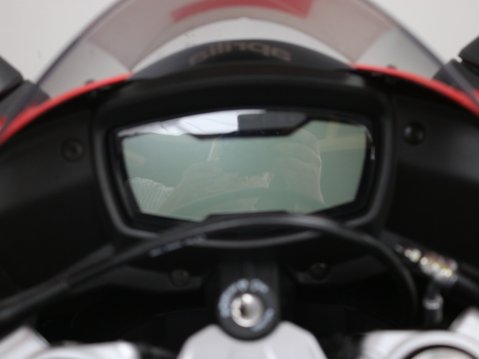 Aprilia RS125 RS 125 18