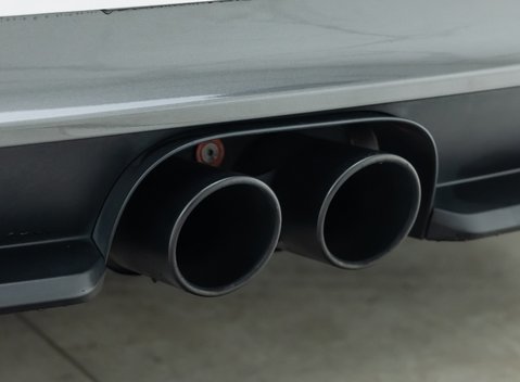 Porsche 911 GT3 (991) 35