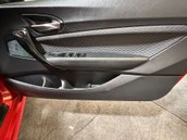 BMW 2 Series 2.0 218D M Sport 2dr 24