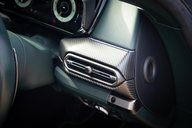 Aston Martin Vanquish 5.2 V12 BiTurbo Auto Euro 6 (s/s) 2dr 25