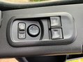 Renault Master 2.3 dCi ENERGY 35 Business FWD LWB LUTON Euro 6 (s/s) 2dr 26