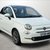 Fiat 500 1.2 Star 3dr 1