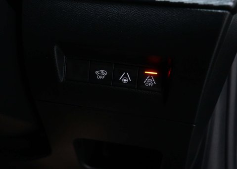 Peugeot 208 208 GT Premium EV 5dr 41