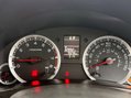 Suzuki Swift 1.2 SZ2 Hatchback 5dr Petrol Manual Euro 6 (94 ps) 54