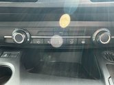Vauxhall Combo LWB L2H1 Low Roof Sportive Air Con Sensors EURO 6 NO VAT 32
