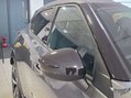 Nissan Juke 1.0 DIG-T Tekna Euro 6 (s/s) 5dr 17