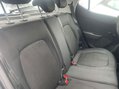 Hyundai i10 1.0 I10 S 5dr 18
