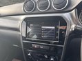Suzuki Vitara 1.4 Boosterjet SZ-T Euro 6 (s/s) 5dr 20