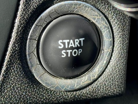 Renault Scenic 1.5 dCi ENERGY Dynamique TomTom Euro 5 (s/s) 5dr 42