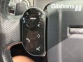 Land Rover Range Rover Velar 2.0 Range Rover Velar S D180 Auto 4WD 5dr 22