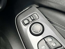 Nissan Juke 1.0 Juke N-Connecta DiG-T Semi-Auto 5dr 65