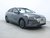 Hyundai IONIQ IONIQ Premium SE BEV 5dr