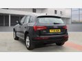 Audi Q5 2.0 TDI SE quattro Euro 6 (s/s) 5dr 4